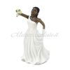 /c/a/cake_topper_sposa_afro_intercambiabile_1.jpg - Matrimoniefeste.it l'ecommerce per gli eventi