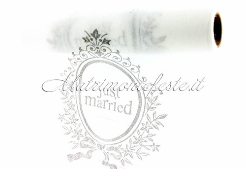 /r/u/runner_just_married_tnt.jpg - Matrimoniefeste.it l'ecommerce per gli eventi